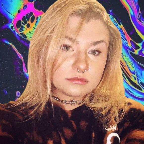 oliviamyd